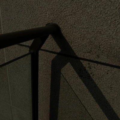 邯郸福瑞交流群