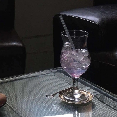 Furry兽圈创作趋势福瑞群